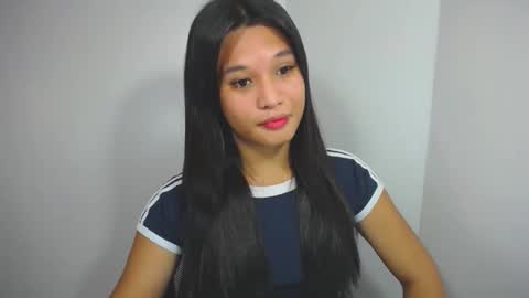 Yan online show from February 5, 5:12 am