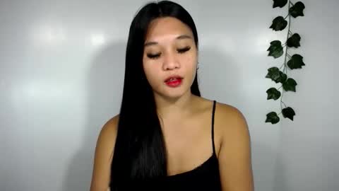 Yan online show from February 19, 2:07 am