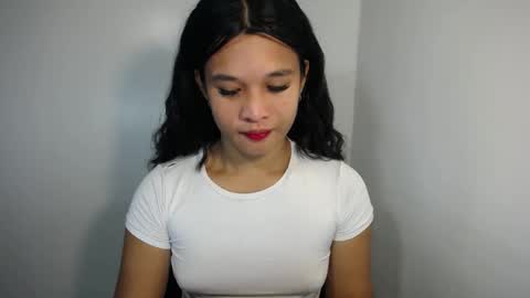 Yan online show from March 28, 12:05 pm