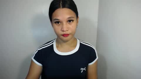 Yan online show from April 5, 7:16 am