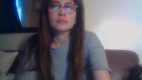 Snapshot of asiana1979 chatting on October 15, 6:30 pm asiana1979 online show from October 15, 6:30 pm