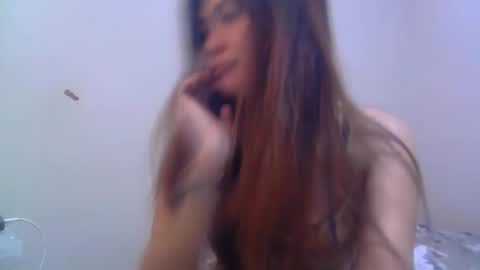 Snapshot of asiana1979 chatting on October 16, 5:14 pm asiana1979 online show from October 16, 5:14 pm