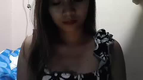 Snapshot of asianachixs1 chatting on October 3, 8:33 am asianachixs1 online show from October 3, 8:33 am