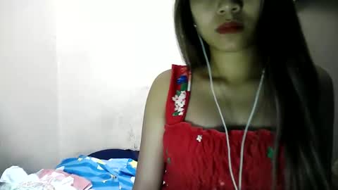 Snapshot of asianachixs1 chatting on October 19, 4:07 pm asianachixs1 online show from October 19, 4:07 pm