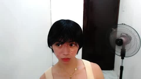 Snapshot of asianalexandra chatting on April 28, 2:44 pm ALEXANDRA online show from April 28, 2:44 pm