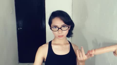 Snapshot of asianalexandra chatting on April 30, 5:19 pm ALEXANDRA online show from April 30, 5:19 pm