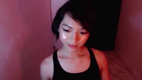 Snapshot of asianalexandra chatting on May 13, 11:00 pm ALEXANDRA online show from May 13, 11:00 pm