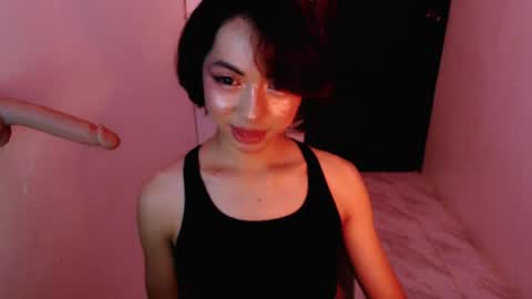 Snapshot of asianalexandra chatting on May 19, 10:49 pm ALEXANDRA online show from May 19, 10:49 pm