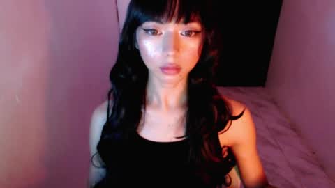 Snapshot of asianalexandra chatting on May 22, 4:30 am ALEXANDRA online show from May 22, 4:30 am