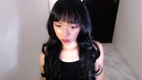 Snapshot of asianalexandra chatting on May 23, 2:28 am ALEXANDRA online show from May 23, 2:28 am