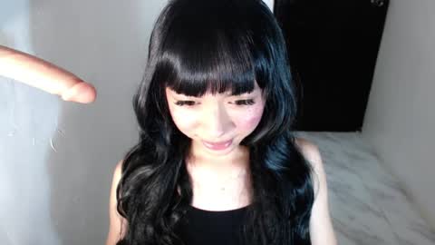 Snapshot of asianalexandra chatting on May 29, 12:08 am ALEXANDRA online show from May 29, 12:08 am