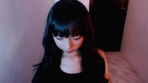 Snapshot of asianalexandra chatting on May 30, 1:14 am ALEXANDRA online show from May 30, 1:14 am