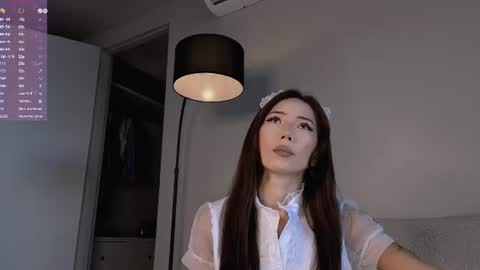 Snapshot of asianangel_1 chatting on July 5, 3:56 am asianangel_1 online show from July 5, 3:56 am