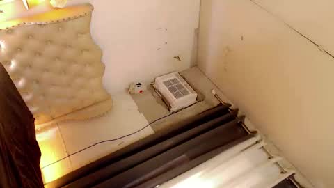 Snapshot of asianbabe_siarre chatting on October 20, 6:58 am asianbabe_siarre online show from October 20, 6:58 am