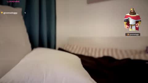 Snapshot of asianbabecandy chatting on March 26, 9:31 pm candy online show from March 26, 9:31 pm