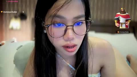 Snapshot of asianbabecandy chatting on March 28, 10:48 am candy online show from March 28, 10:48 am