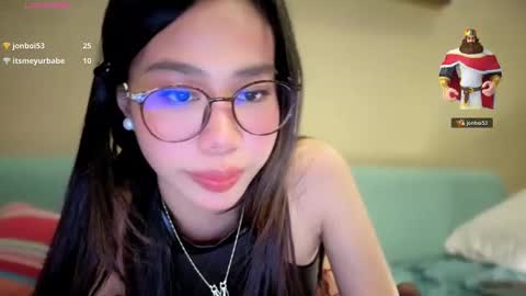 Snapshot of asianbabecandy chatting on March 29, 11:54 am candy online show from March 29, 11:54 am