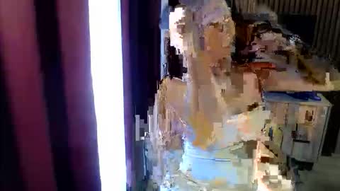 aika online show from March 7, 11:02 pm