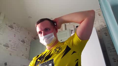 Snapshot of asianbbeaty chatting on February 17, 5:19 pm asianbbeaty online show from February 17, 5:19 pm