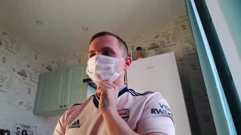 Snapshot of asianbbeaty chatting on February 19, 10:55 am asianbbeaty online show from February 19, 10:55 am