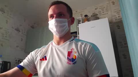 Snapshot of asianbbeaty chatting on March 2, 9:21 pm asianbbeaty online show from March 2, 9:21 pm