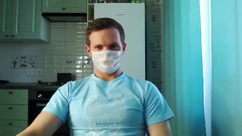 asianbbeaty online show from April 9, 11:37 am