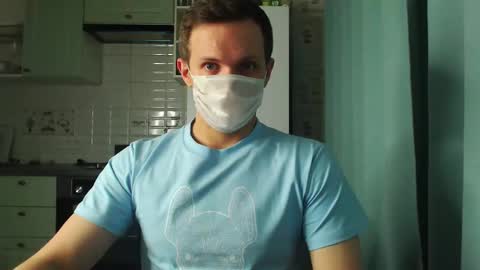 asianbbeaty online show from April 9, 11:54 pm