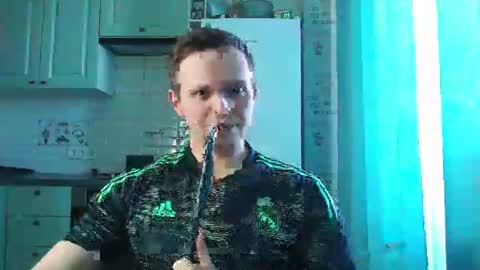 asianbbeaty online show from April 11, 10:52 am