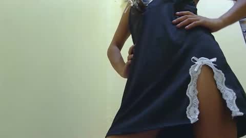 asianbeauty26 online show from May 16, 10:36 am