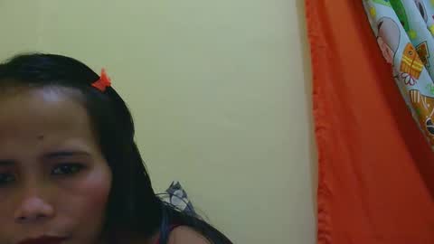 asianbeauty26 online show from May 26, 9:16 am