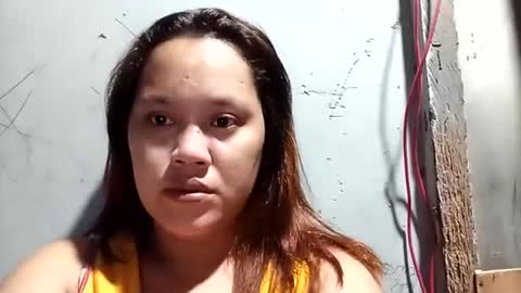 Snapshot of asianbigboobssx chatting on November 2, 12:07 pm asianbigboobssx online show from November 2, 12:07 pm