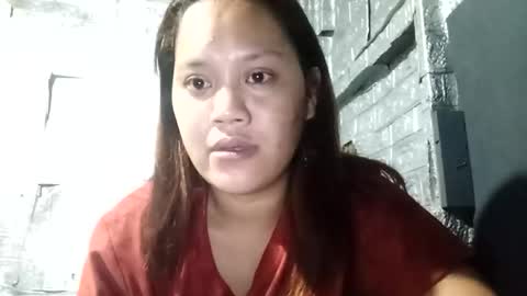 asianbigboobssx online show from November 8, 9:42 am