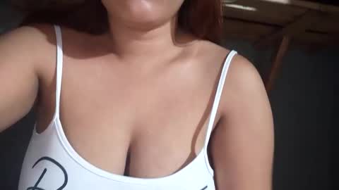 asianbigboobssx online show from November 21, 9:57 pm