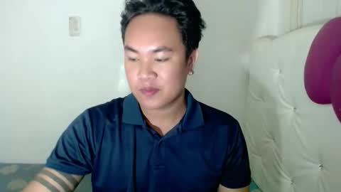 Snapshot of asianbigcockxoxo chatting on October 6, 6:55 am asianbigcockxoxo online show from October 6, 6:55 am