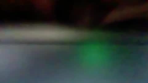 Snapshot of asianbigsausage chatting on February 3, 6:00 am Cassievxx online show from February 3, 6:00 am