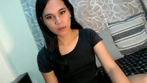 asianblk_barbiedoll online show from February 1, 12:26 pm