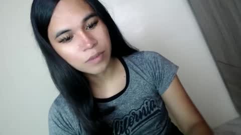 asianblk_barbiedoll online show from March 12, 1:01 am