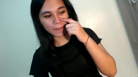 asianblk_barbiedoll online show from March 30, 8:21 pm