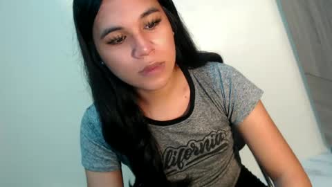 asianblk_barbiedoll online show from June 24, 9:25 pm