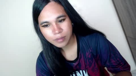 asianblk_barbiedoll online show from July 11, 1:08 am