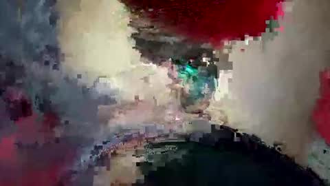 Rey online show from February 3, 5:51 pm