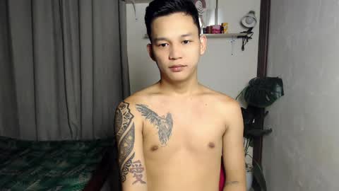 asianboycock14 online show from May 21, 3:02 am
