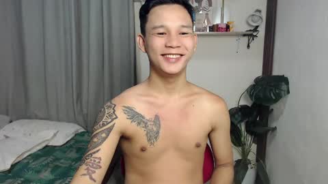 asianboycock14 online show from May 21, 10:17 pm