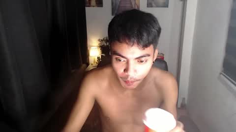 Fev online show from December 2, 11:18 pm