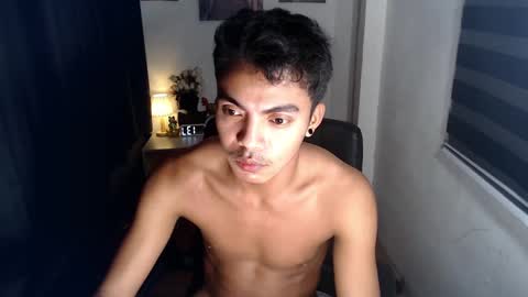 Fev online show from December 11, 6:47 am