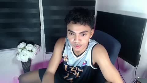 Fev online show from February 20, 3:41 pm