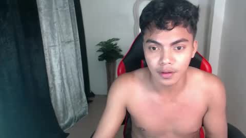 Fev online show from October 25, 10:37 pm