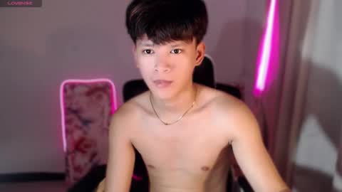 asianbrilee online show from June 4, 5:24 am