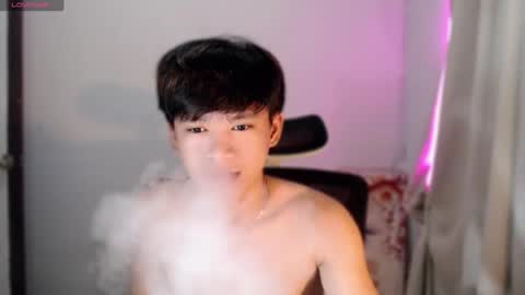 asianbrilee online show from June 22, 6:38 pm