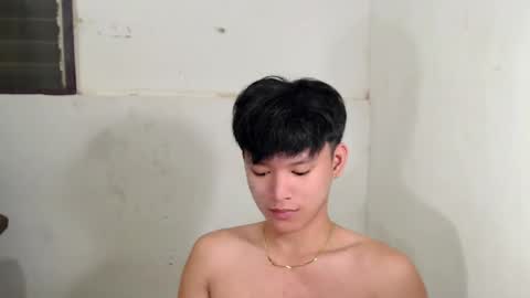asianbrilee online show from July 4, 3:29 pm